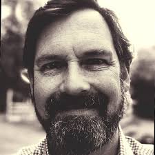 Daniel Bartels Email & Phone Number