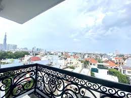 Visiup company has ads of an apartment for sale in ho chi minh city in district 1, district 2, district 3, district 4 … Vitamin Sea Serviced Apartment Ho Chi Minh City Vietnam Booking Com
