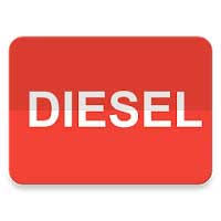 Aug 19, 2021 · download bluetooth switch widget apk 1.2 for android. Download Recent App Switcher Diesel Pro 1 4 Apk For Android 2021 1 4