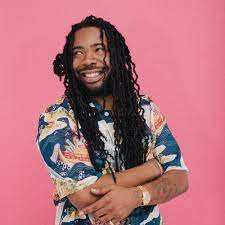 Dram Albums Songs Playlists Listen On Deezer
