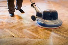 Get professional online car painting, denting,repairing services provider near you at home for any cars. Washtog Cleaning And Sanitization Experts Carpet Deep Cleaning Home Cleaning Services