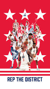 Find and buy washington wizards tickets online. Washington Wizards On Twitter Wallpapers Repthedistrict Wallpaperwednesday