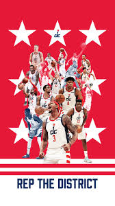 Последние твиты от washington wizards (@washwizards). Washington Wizards On Twitter Wallpapers Repthedistrict Wallpaperwednesday