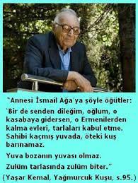 mustafa orman on twitter my photos books forgiveness