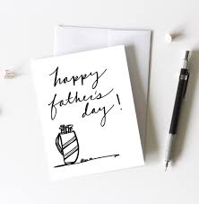 You can choose from options like photo layouts, rib ticklers, classic. For The Golf Lover Father S Day Card Printable Kendra Castillo