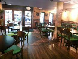 Visit best restaurants near new hope pa. The 10 Best Restaurants In New Hope Updated July 2021 Tripadvisor