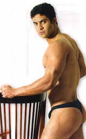 Juan Vidal Desnudo - Mega Porn Pics