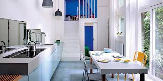 Check spelling or type a new query. Plan De Travail En Corian Tous Nos Conseils Marie Claire