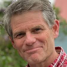 JOIN US: Tomorrow (Wednesday, June 12) at 7 p.m. Dr. Matthew Rand, an  ecotoxicologist from the University of Rochester, will give a free, public  talk as part of the 2024 UMBS Summer