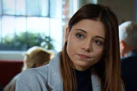 Pochodzi z rodziny z tradycjami artystycznymi, więc kontakt ze sztuką ma od zawsze: M Jak Milosc Adriana Kalska Ofiara Hejtu Nienawidza Jej Przez Ize Super Express