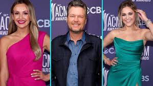 The evening of the acm awards ceremony, the acm and acm lifting lives (the acm's charitable arm) will also launch a series of public service. Ycopvrdrfmef2m