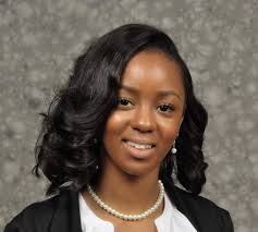 GEORGE WASHINGTON CARVER THE B.E.S.T. ACADEMY