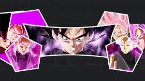Maybe you would like to learn more about one of these? Dragon Ball Super Goku Black Background 2560x1440 Wallpaper Teahub Io