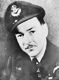 The Ottawa Jewish Archives Favorites · 2h · Flight lieutenant Max Gennis is  awarded the Moses Bilsky AZA trophy, 1940-1941. L-R: Abe Palmer, Max  Gennis, Mac Abrams. Seating: Abraham Lithwick, Barney Weiss.;