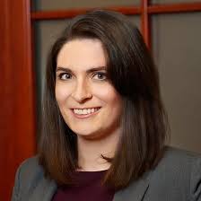 EBA Board of Directors