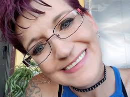 Fundraiser for Zachery Peel by Brittany Brammer : Heather Peel Memorial