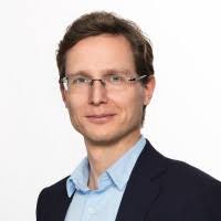 1100+ "Schulze" profiles