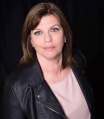 Allan Cozzubbo Academy of Dancing..