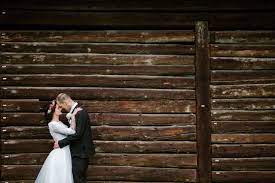 Изучайте релизы rudy linka quartet на discogs. Nasa Handmade Svadba