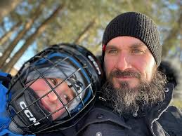 Pierre Raymond (@pierre.r.a.y) • Instagram photos and videos