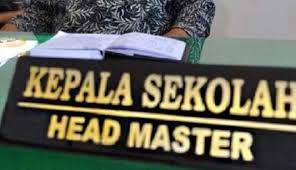 Pada tanggal mei 03, 2021. Kelengkapan Syarat Dan Ketentuan Seleksi Calon Kepala Sekolah Sd Dan Smp Di Kab Sumedang 2020 Guru Sumedang
