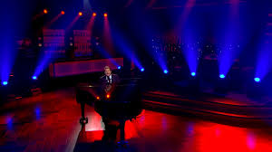 Subscribe to hear your favorite segments of the show (including a closer look. What Time Is Late Night The Late Late Show Head Writers Deadline