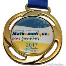 Medalhas personalizadas, fabricação própria personalizada de placas de homenagem medalhas personalizadas. Medalhas Personalizadas Personalite Brindes Personalizados