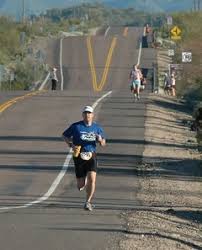 Последние твиты от ragnar (@ragnarrelay). Race Report The Ragnar Del Sol Relay With Team Rxrunning1 Running Advice And News