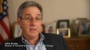 30 Years in Washington