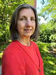 How Babies Use Object Permanence To Get What They Want