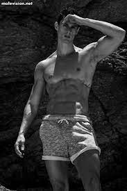 Parece ser o fim da linha para bruno lage no benfica. Bruno Lage Male Models Galleries