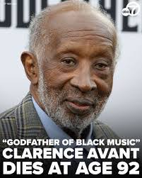 Demario Lockhart's Instagram, Twitter & Facebook