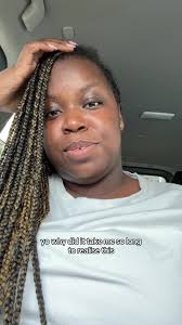 Lol I know that the Marcus characters are different but the question still  stands. #fyp #tashasmith #whydidigetmarried #tylerperry #marcus #badboys