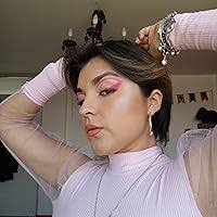 Byron: Great Thinkers