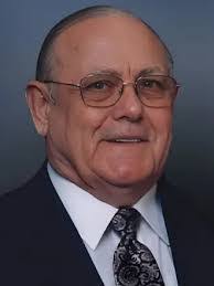 Hunter Lyles's Instagram, Twitter & Facebook