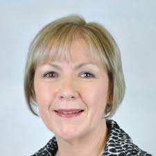 Our counsellors, psychologists, therapists & coaches