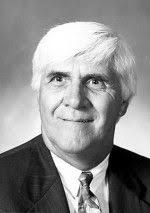 Dimao Dies In Car Accident