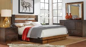 Our queen bedroom sets feature many styles. Queen Bedroom Sets Cheap Sale Nar Media Kit