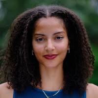 2600+ "Rotolo" profiles