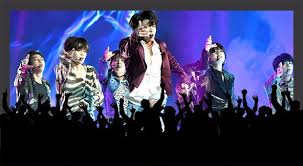 The Global Influence Of K Pop The Journal