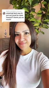 Katie Climer Realtor