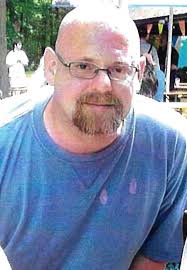 Ronald Aipperspach Obituary