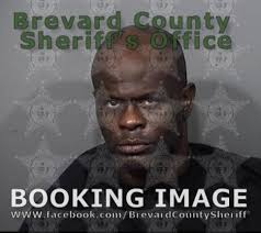 Arrests In Brevard County: July 17, 2022