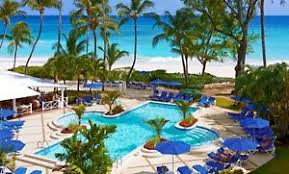 3 Or 4 Night All Inclusive Stay For Two At Turtle Beach By Elegant Hotels In Barbados Includes Taxes And Hotel Fees All Inclusive Beach Resorts Hotels In Barbados Beach Resorts