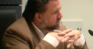 Chula Vista mayoral candidate called anti-Muslim