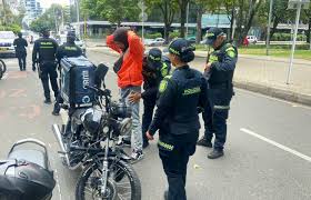 Grace glenn onlyfans Grace glenn Free porn videos.