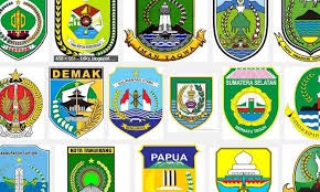 Sepakbola Indonesia Di Antara Per Dan Ps Pandit Football Indonesia