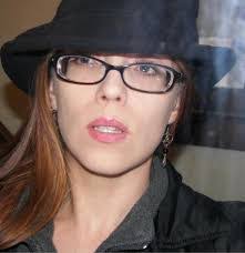 Elsa Edwards's Instagram, Twitter & Facebook