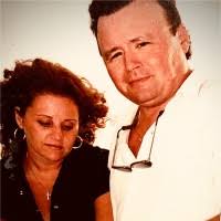 10+ "Jen Shenk" profiles