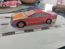 We did not find results for: Tema Kenderaan Kereta 3d Prasekolah Cikgu Liza Facebook